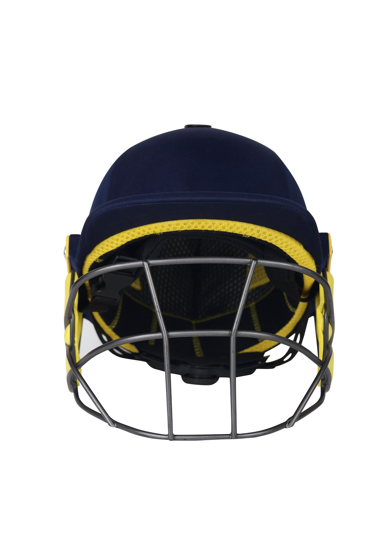 SS Pro Premium Cricket Helmet Large