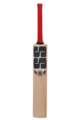 SS Professional English Willow Cricket Bat - SH