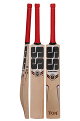 SS Professional English Willow Cricket Bat - SH