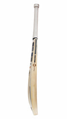 SS GG Smacker Punch English Willow Cricket Bat - SH