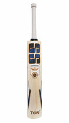 SS GG Smacker Punch English Willow Cricket Bat - SH