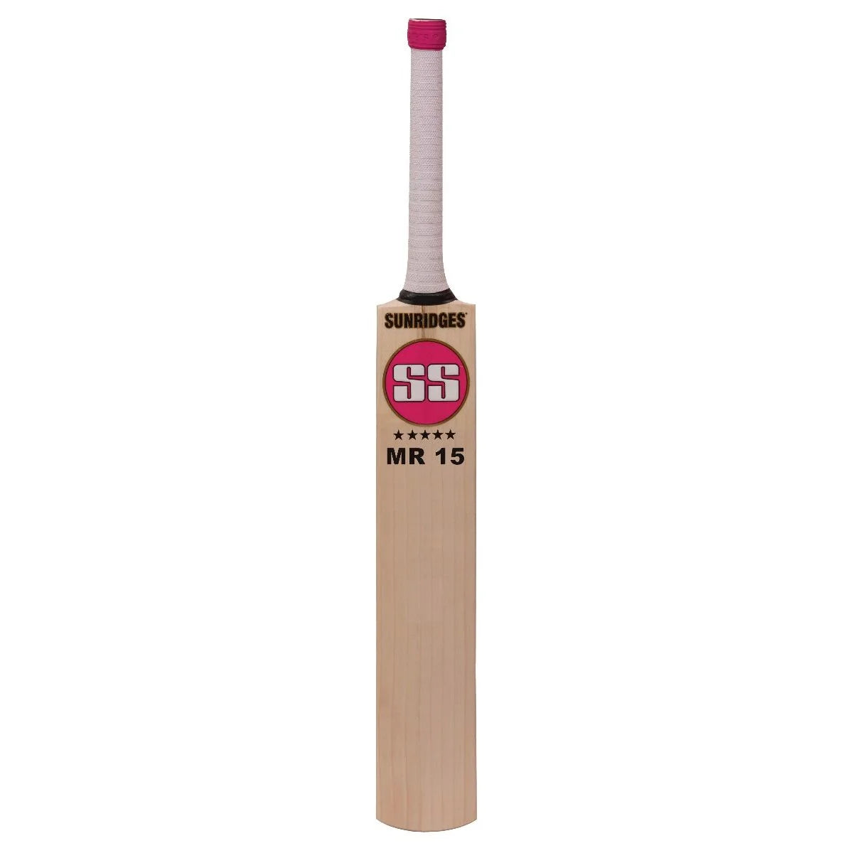 SS Mushfiqur Rahim (Player) English Willow Cricket Bat-SH