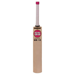 SS Mushfiqur Rahim (Player) English Willow Cricket Bat-SH