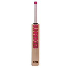 SS Mushfiqur Rahim (Player) English Willow Cricket Bat-SH