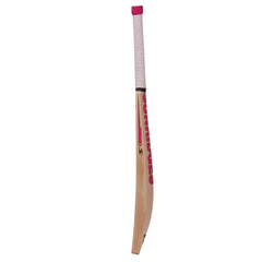 SS Mushfiqur Rahim (Player) English Willow Cricket Bat-SH