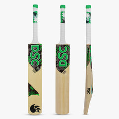 DSC Cricket Roar Hunter Kashmir Willow Bat