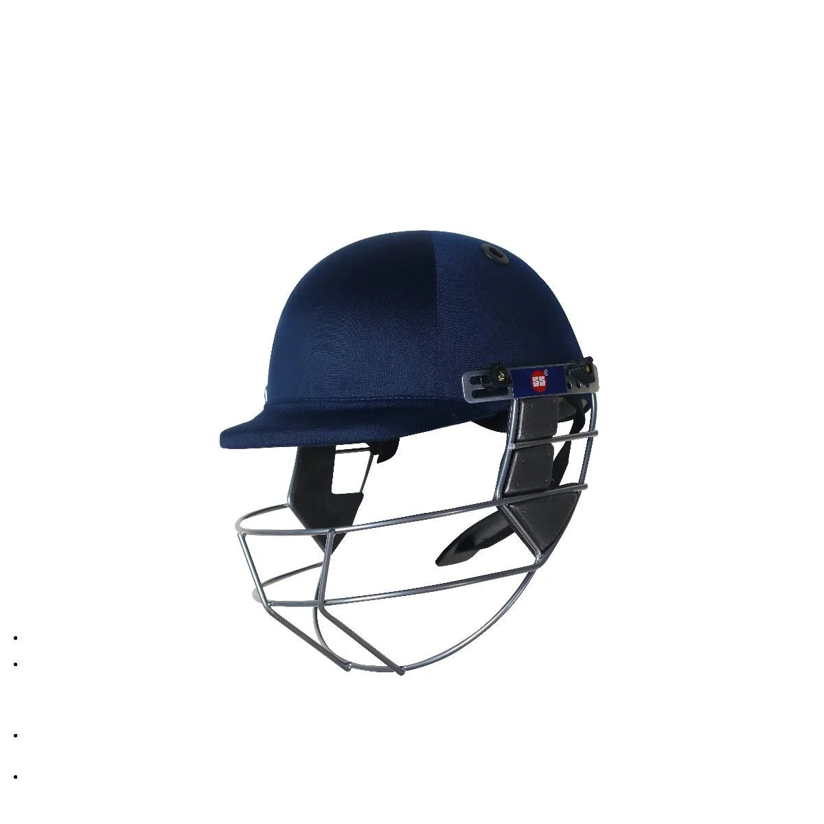 SS Royal Cricket Helmet