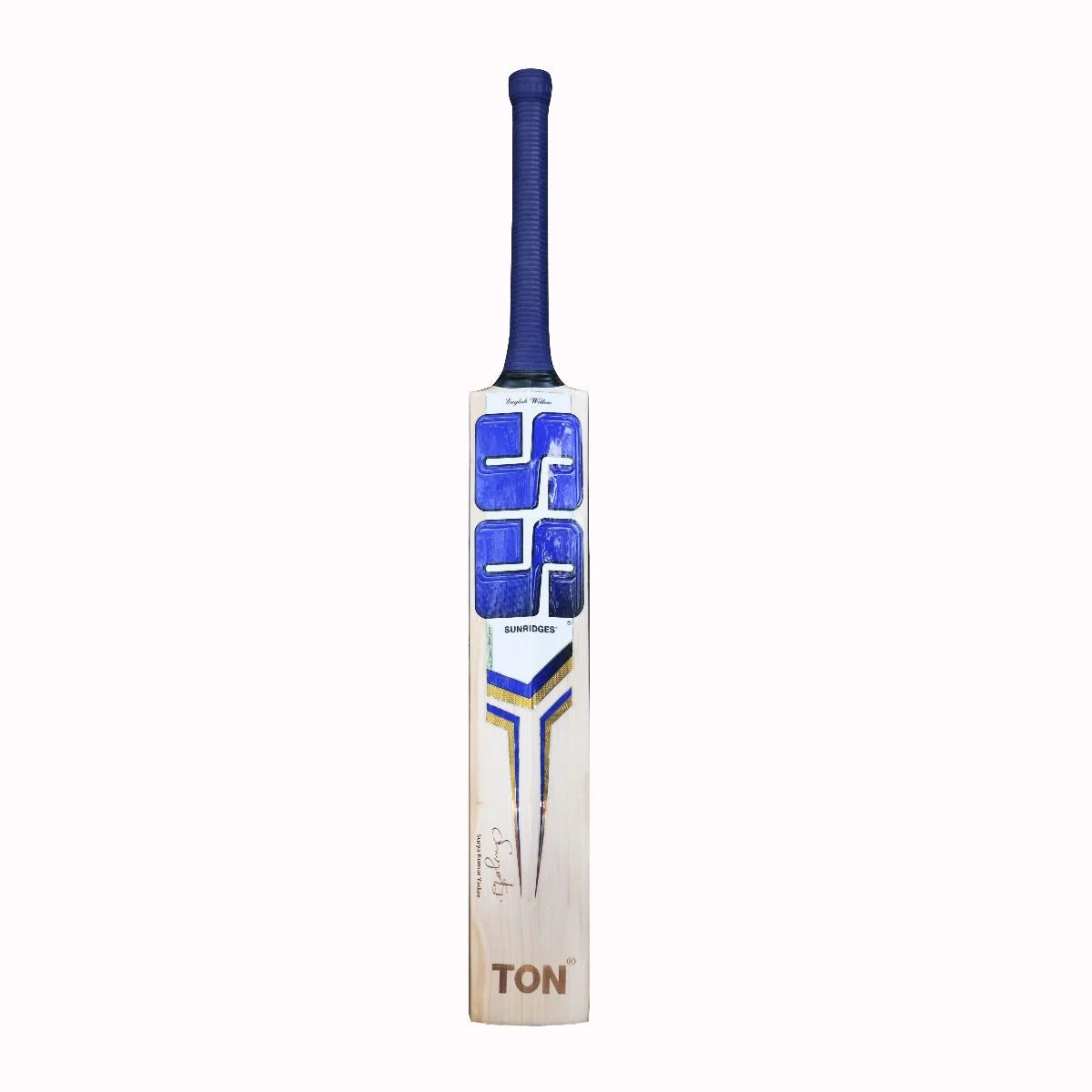 SS SKY (Player) English Willow Cricket Bat-SH