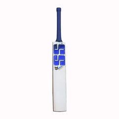 SS SKY (Player) English Willow Cricket Bat-SH