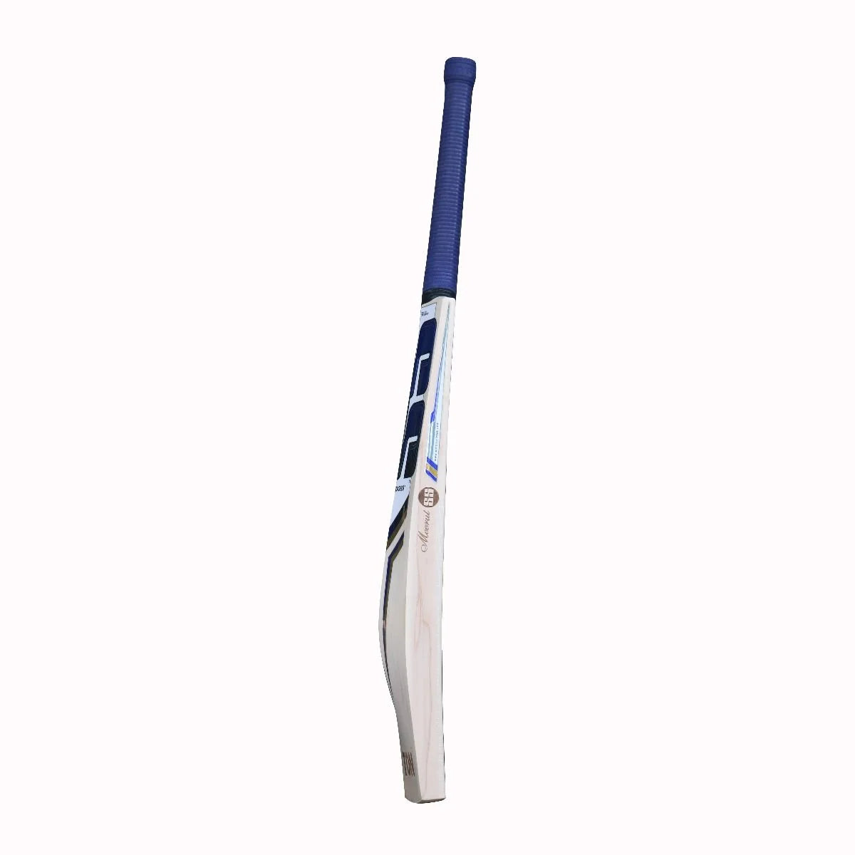 SS SKY (Player) English Willow Cricket Bat-SH