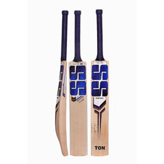 SS SKY Player Kashmir Willow Cricket Bat-SH