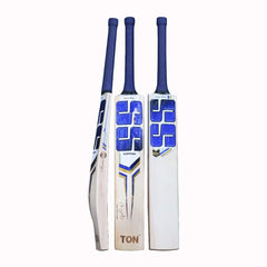 SS SKY (Player) English Willow Cricket Bat-SH