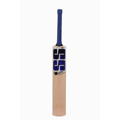 SS Cricket SKY Stunner Kashmir Willow Cricket Bat Size SH