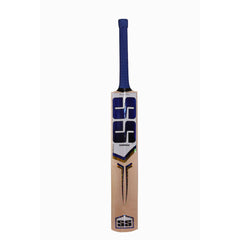 SS Cricket SKY Stunner Kashmir Willow Cricket Bat Size SH