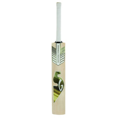 SG Sunny Legend® English Willow top grade 1 Cricket Bat (Leather Ball)