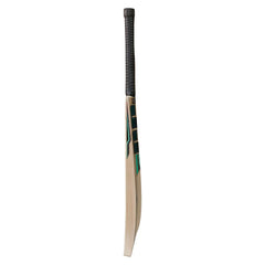 SS Super Sixes Kashmir Willow Cricket Bat - SH