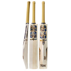 SS Sword English Willow Cricket Bat - SH