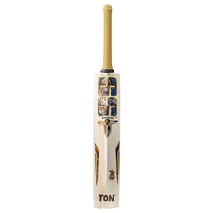 SS Sword English Willow Cricket Bat - SH