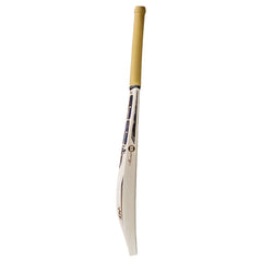 SS Sword English Willow Cricket Bat - SH