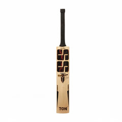 SS Sword Pro English Willow Cricket Bat - SH