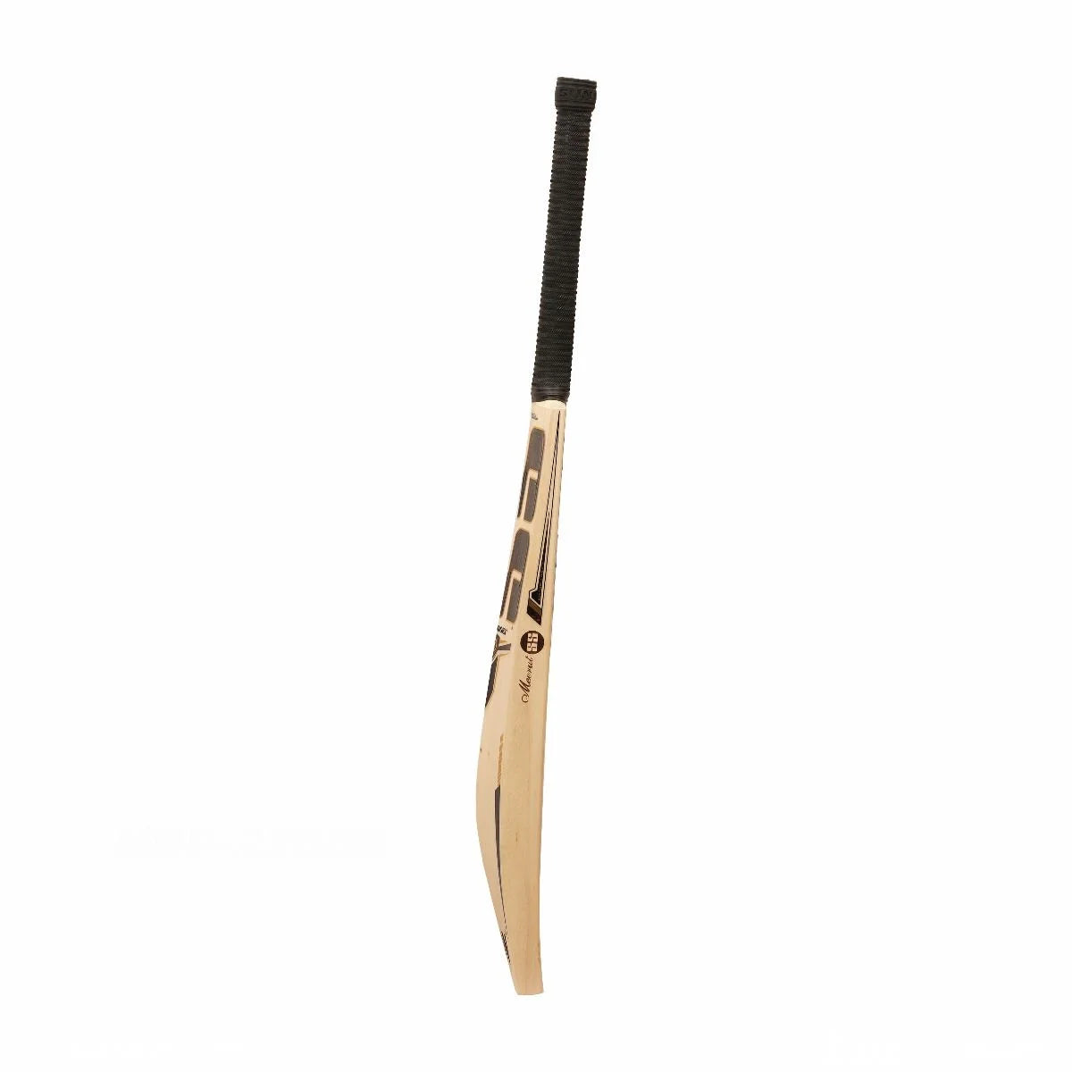 SS Sword Pro English Willow Cricket Bat - SH