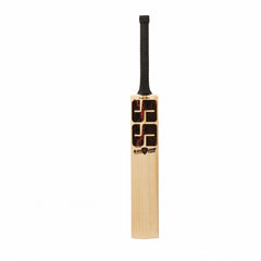 SS Sword Pro English Willow Cricket Bat - SH