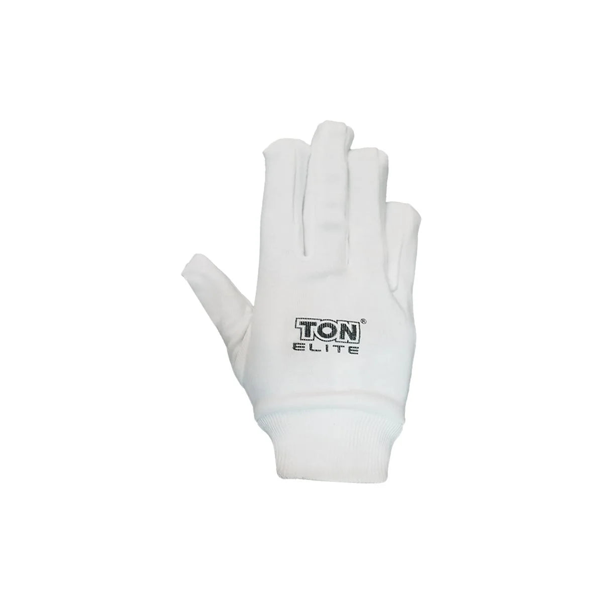 SS TON Elite Inner Gloves (2 Pair)