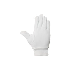 SS TON Elite Inner Gloves (2 Pair)