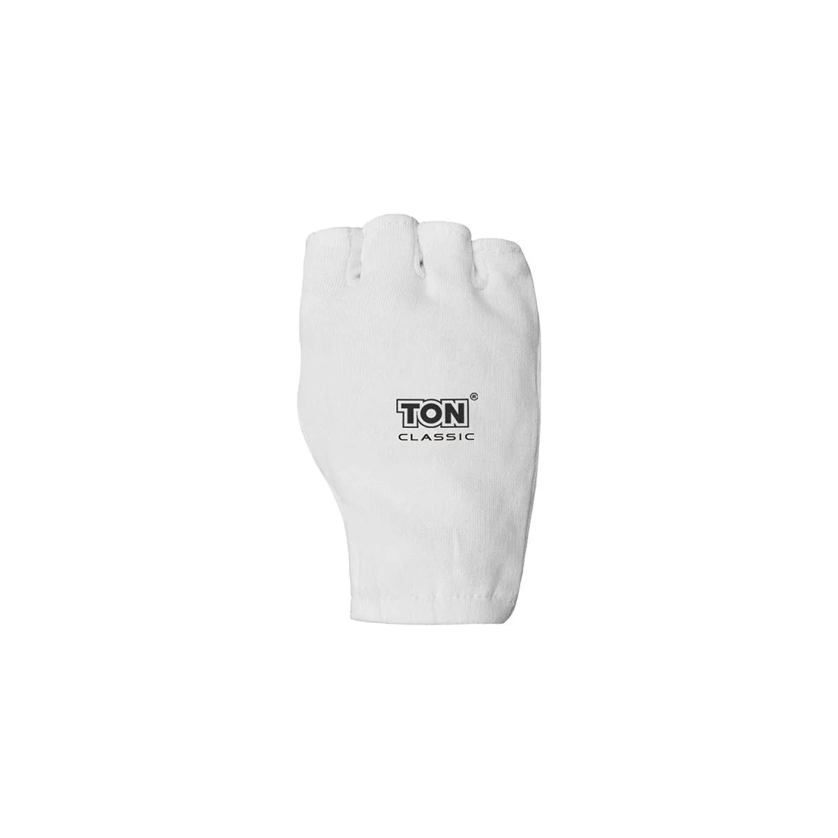 SS Ton Classic Cut Finger Inner Gloves (2 Pair)