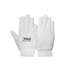 SS TON Elite Inner Gloves (2 Pair)