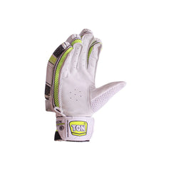 TON Power plus Batting Gloves