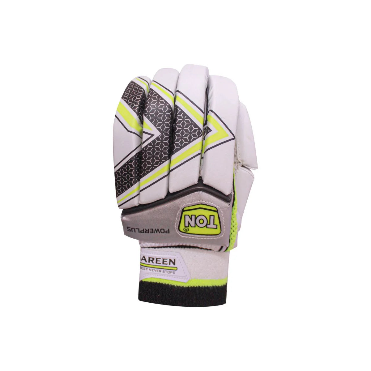 TON Power plus Batting Gloves