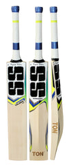 SS Valarie 4.0 English Willow Cricket bat -SH