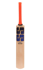 SS Dhoni Kashmir Willow Cricket Bat-SH