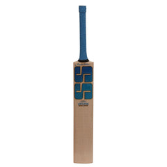 SS Vintage 6.0 English Willow Cricket Bat - SH