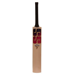 SS finisher 7 English Willow Cricket Bat - SH