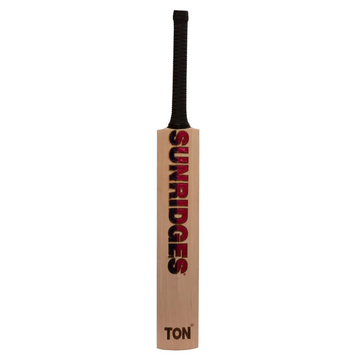 SS finisher 7 English Willow Cricket Bat - SH