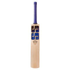 SS DK finisher One English Willow Cricket Bat -SH