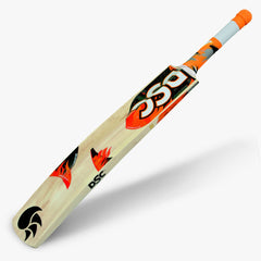 DSC Cricket Wildfire Blaze Tennis Bat