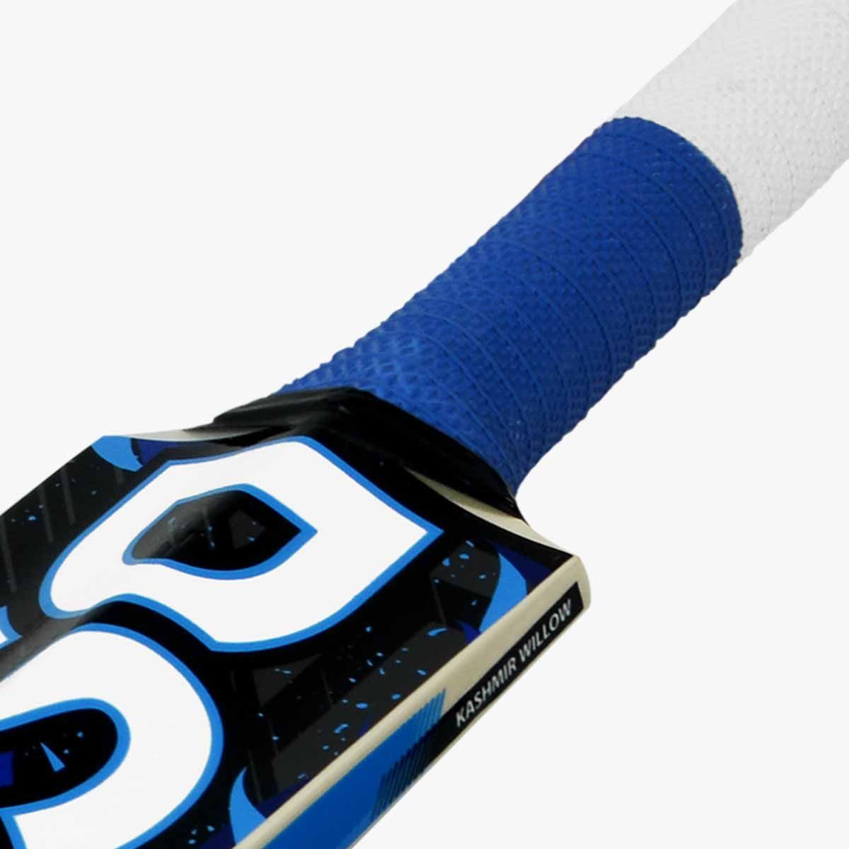 DSC Cricket Wildfire Flare Tennis Bat