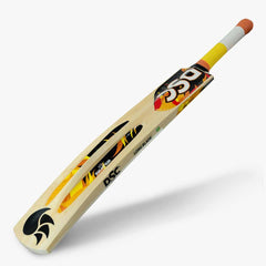 DSC Cricket Wildfire Heat Tennis Bat