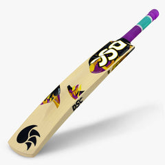 DSC Cricket Wildfire Ignite Tennis Bat