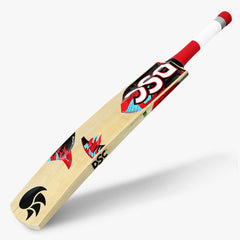 DSC Cricket Wildfire Scorcher Tennis Bat