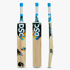 DSC Cricket Wildfire Sparx Tennis Bat