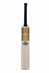 SS Cricket World Cup Kashmir Willow Cricket Bat